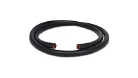 VIBRANT 20455 Silicon Heater Hose