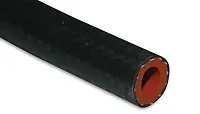 VIBRANT 2047 1&#039; Silicone Hose 20&#039;