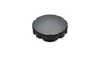 VIBRANT 20981 Radiator Cap For #20980