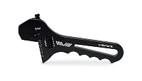 VIBRANT 20994 Adjustable An Wrench -3 An To -20