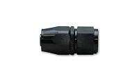 VIBRANT 21020 -20An Straight Hose End F