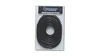 VIBRANT 2104 Silicone Hose Kit