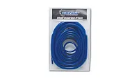 VIBRANT 2104B Silicon Vacuum Hose Pit