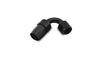 VIBRANT 21212 12An 120 Degree Elbow Hos