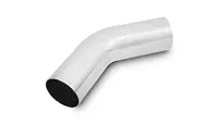 VIBRANT 2156 Universal Aluminum Tubing