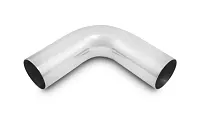 VIBRANT 2159 Aluminum Elbow 90 Deg