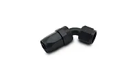 VIBRANT 21610 -10An 60 Degree Elbow Hos