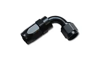 VIBRANT 21908 -8An90Deg Hose Fitting