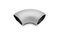VIBRANT 2361 90 Degree Radius Elbow