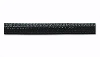 VIBRANT 25801 Flexible Split Sleeving