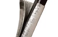 VIBRANT 25832 Flexible Reflective Wrap