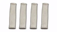 VIBRANT 25890 Spark Plug Boot Insulator