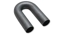 VIBRANT 2622 1.75&#039;Od Ss Tight Radius U