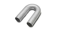 VIBRANT 2624 2&#039;Od Ss Tight Radius U