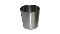 VIBRANT 2632 3&#039;X4&#039;Ss Straight Reducer