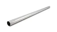 VIBRANT 2640 2.25&#039;Od Ss Straight Tub5