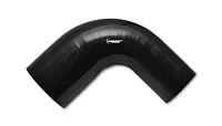 VIBRANT 2784 Silicone 90 Degree Transition Elbow