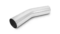 VIBRANT 2811 Universal Aluminum Tubing