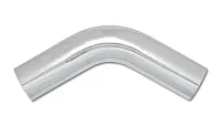 VIBRANT 2818 Universal Aluminum Tubing