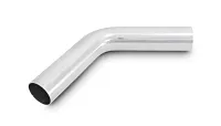 VIBRANT 2819 Universal Aluminum Tubing