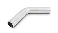VIBRANT 2821 Universal Aluminum Tubing