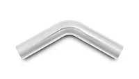 VIBRANT 2822 Aluminum Air Tube