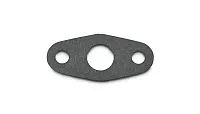 VIBRANT 2853G Oil Drain Flange Gasket To Match Pa