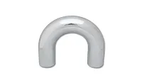 VIBRANT 2869 3&#039; O.D.Universal Alum Tub