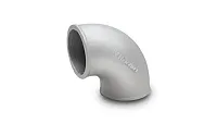 VIBRANT 2872 2&#039; Od Cast Aluminum Elbow