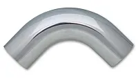 VIBRANT 2881 Intake Tube