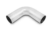 VIBRANT 2884 Aluminum Intake Tube
