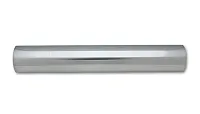 VIBRANT 2885 Aluminum Intake Tube