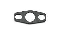 VIBRANT 2889G Oil Drain Flange Gasket To Match Pa