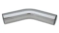 VIBRANT 2890 3.5X15 Univ Air Intak Tub