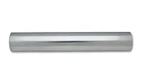VIBRANT 2892 3.5X18 Univ Air Intk Tub
