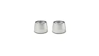 VIBRANT 28982 Fitting Replacement Olive For Ptfe