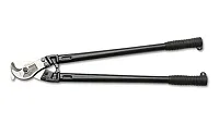 VIBRANT 2989 Hose Cutting Shears