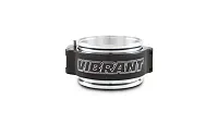 VIBRANT 32513 Hd2.0 Clamp Assembly For 2&#039; O.D. T