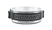 VIBRANT 32520 Hd2.0 Clamp Assembly For 5&#039; O.D. T