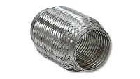 VIBRANT 61008 Autoflex Couplings