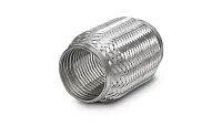 VIBRANT 61208 Autoflex Couplings
