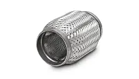 VIBRANT 62804 Autoflex Couplings