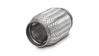 VIBRANT 62806 Autoflex Couplings