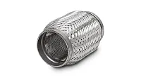 VIBRANT 62808 Autoflex Couplings