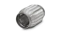 VIBRANT 63004 Autoflex Couplings