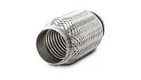 VIBRANT 65006 Autoflex Couplings