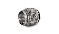 VIBRANT 66804 Liteflex Coupling With Interlock Li