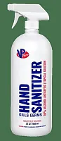 VP FUEL 2073 Hand Sanitizer 32Oz Quart