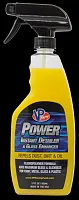 VP FUEL 2110 Power Instant Detailer With Gloss E