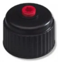 VP FUEL 3042 Replacement Jug Cap